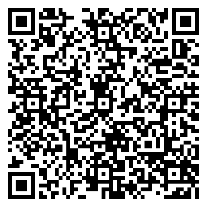 kod QR z danymi kontaktowymi 12088983900000