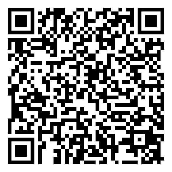 kod QR z danymi kontaktowymi 52240434800000