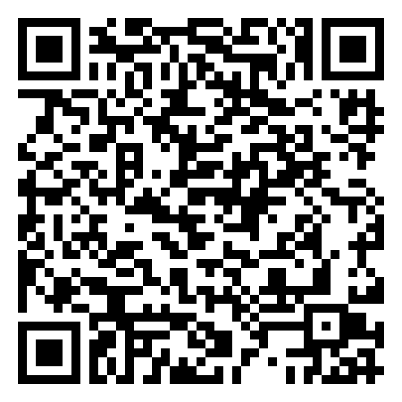 kod QR z danymi kontaktowymi 38936776200000