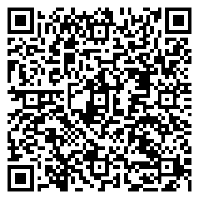 kod QR z danymi kontaktowymi 52864307700000