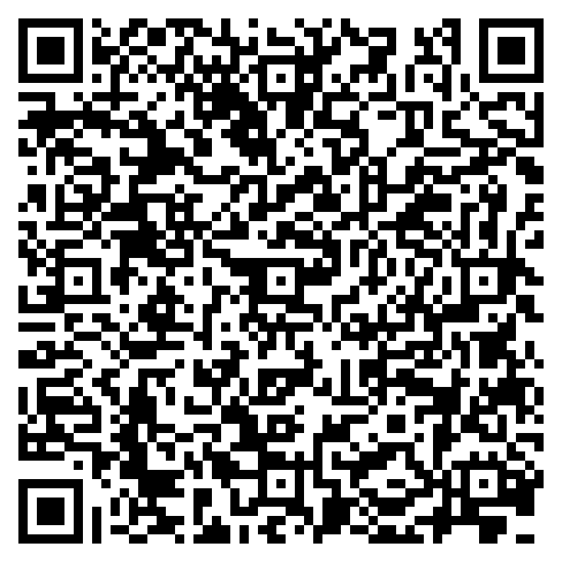 kod QR z danymi kontaktowymi 12124754000000