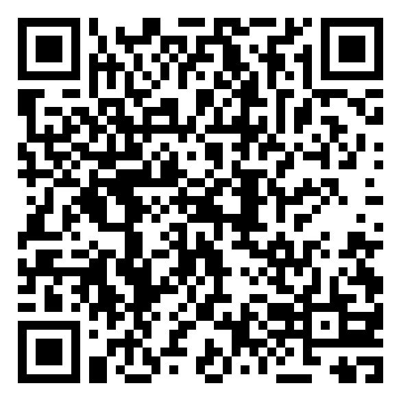 kod QR z danymi kontaktowymi 38779448300000