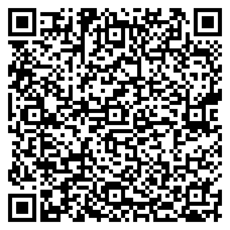 kod QR z danymi kontaktowymi 22021452900000
