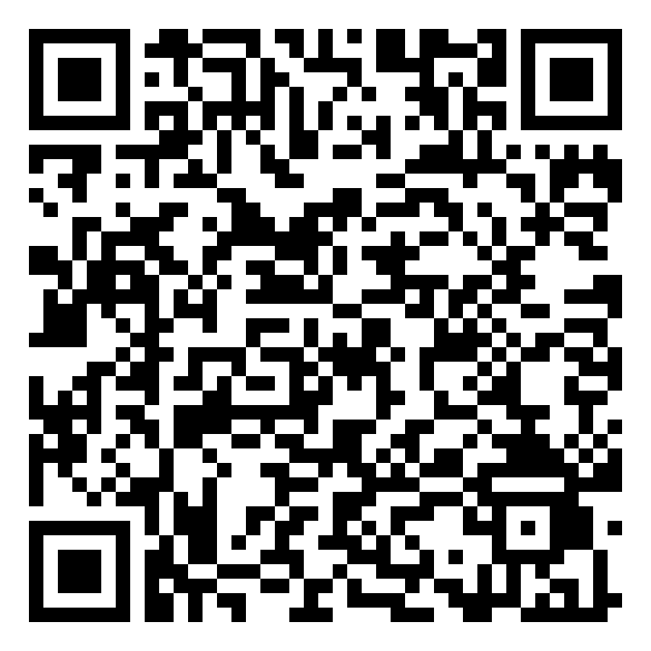 BARTŁOMIEJ PLEWA INDUSTRI kod QR z danymi kontaktowymi kod QR z danymi kontaktowymi 54029277000000