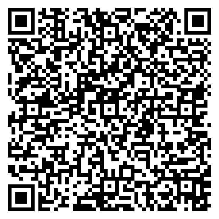 kod QR z danymi kontaktowymi 12072799900000