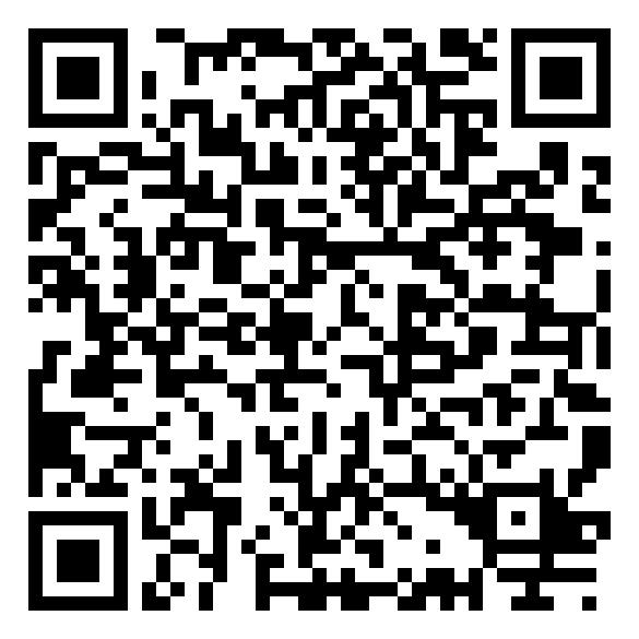 kod QR z danymi kontaktowymi 02134648100000