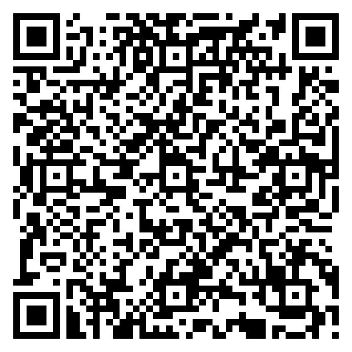 kod QR z danymi kontaktowymi 36846898500000