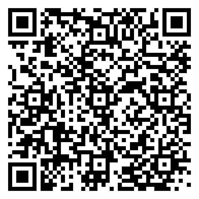 kod QR z danymi kontaktowymi 38897692100000