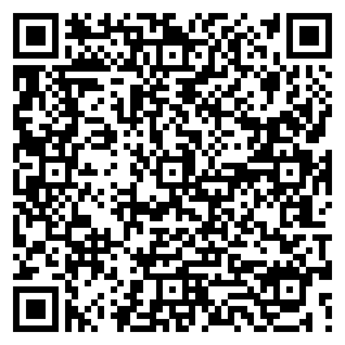 kod QR z danymi kontaktowymi 20078627600000