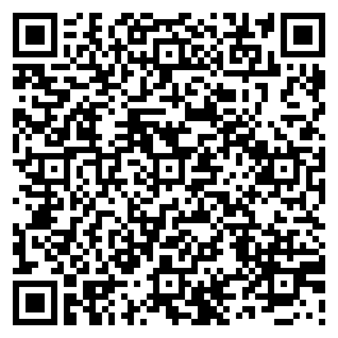 kod QR z danymi kontaktowymi 36291273000000