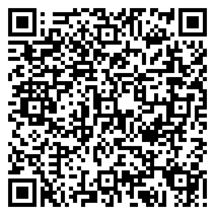 kod QR z danymi kontaktowymi 02096567300000