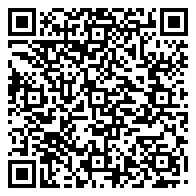 kod QR z danymi kontaktowymi 54272046000000
