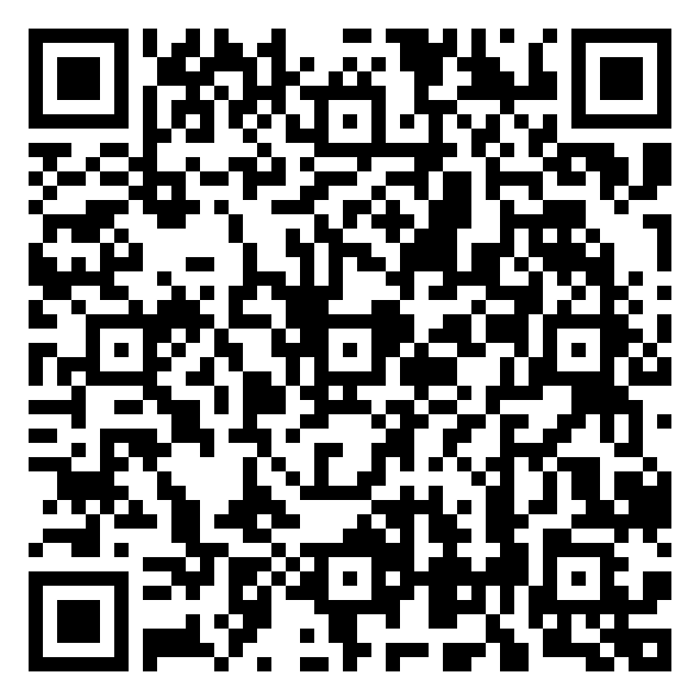 kod QR z danymi kontaktowymi 24276012000000