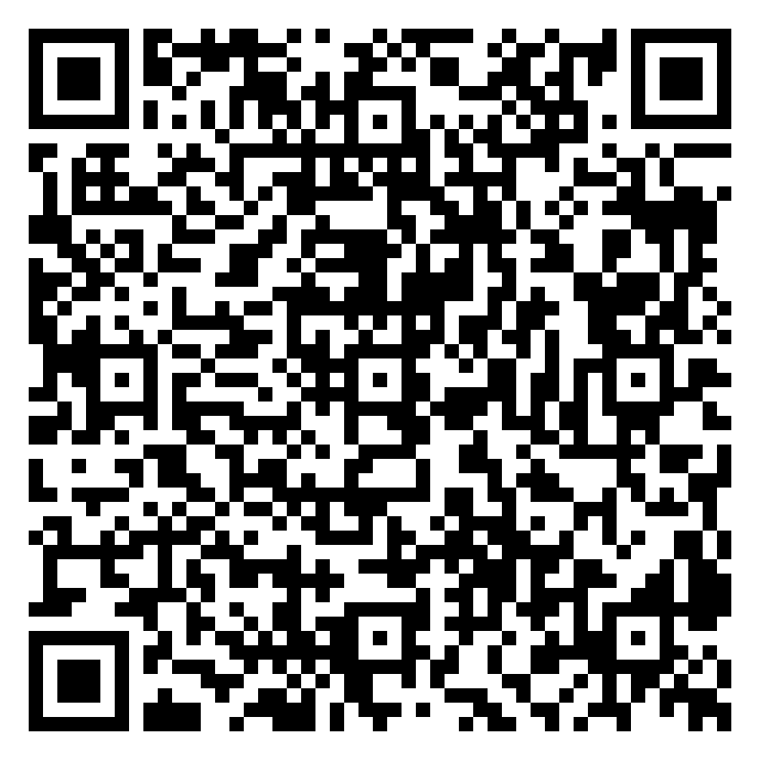 kod QR z danymi kontaktowymi 35714689100000