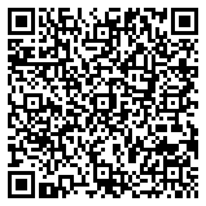 kod QR z danymi kontaktowymi 30177416000000