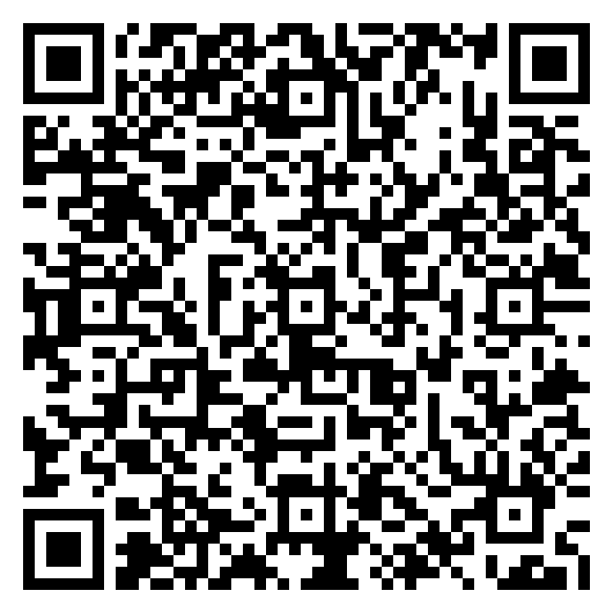 kod QR z danymi kontaktowymi 52549993500000