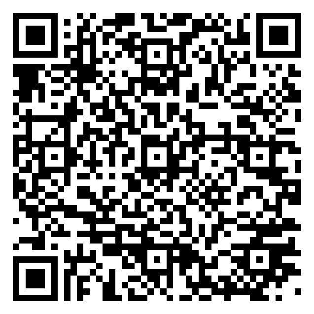 kod QR z danymi kontaktowymi 69154778900000