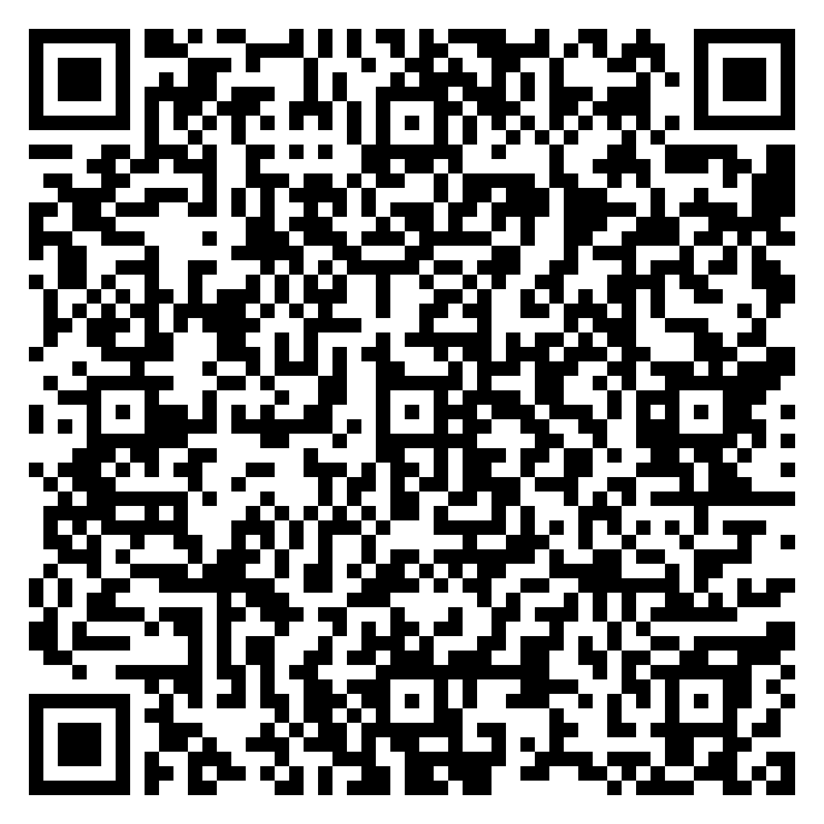 kod QR z danymi kontaktowymi 38777495400000