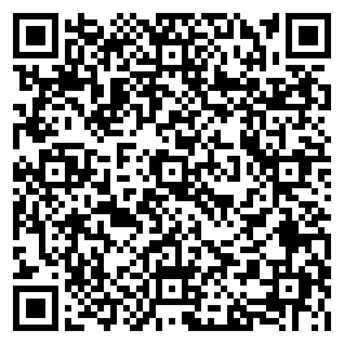 BARTŁOMIEJ POGŁÓDEK kod QR z danymi kontaktowymi kod QR z danymi kontaktowymi 12294344800000