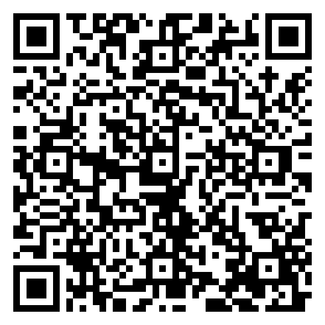 kod QR z danymi kontaktowymi 38720451800000