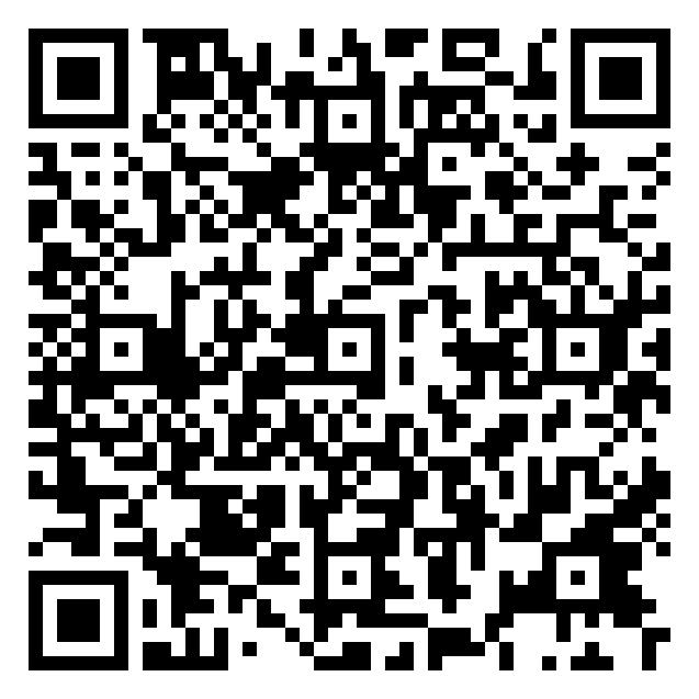 kod QR z danymi kontaktowymi 38953067600000
