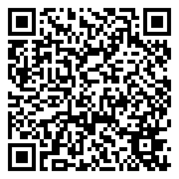 kod QR z danymi kontaktowymi 52724071000000