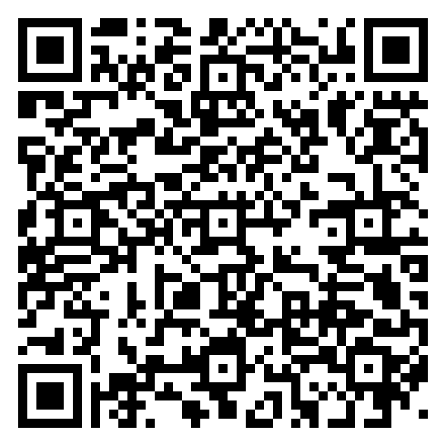 kod QR z danymi kontaktowymi 12009367800000
