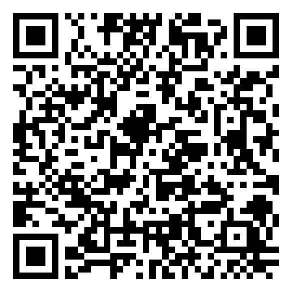 kod QR z danymi kontaktowymi 38758330300000