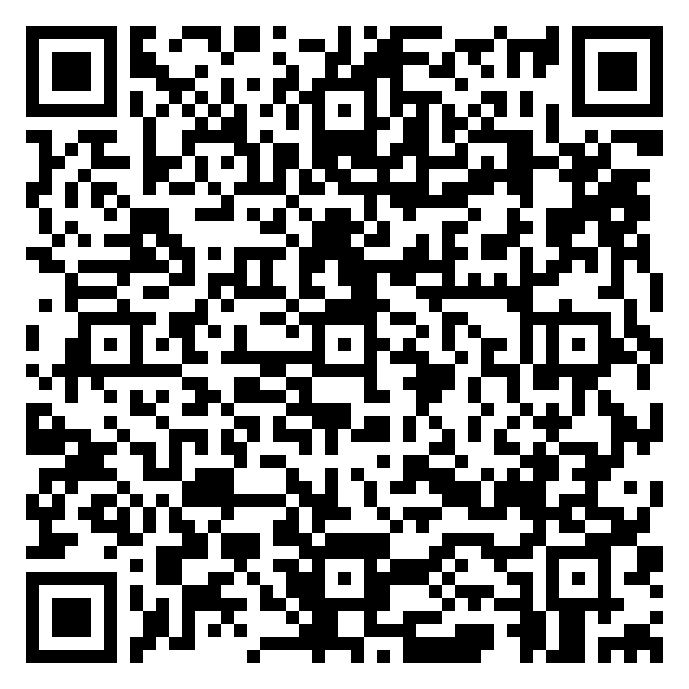 kod QR z danymi kontaktowymi 52533614000000