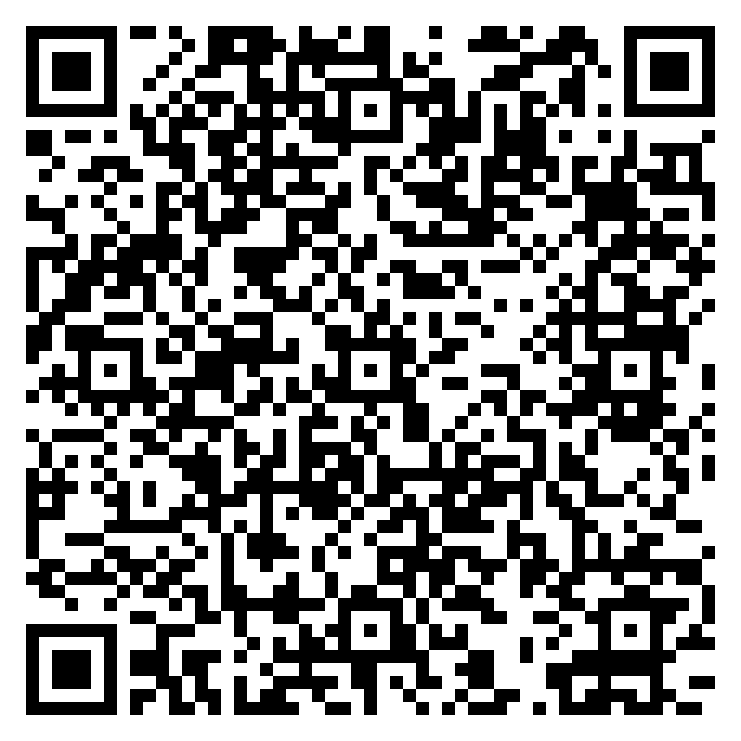 kod QR z danymi kontaktowymi 18095399600000