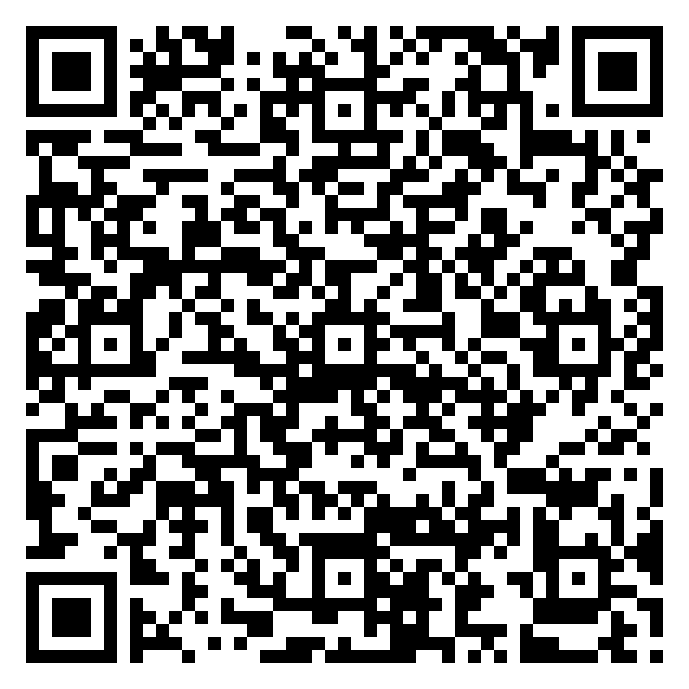 kod QR z danymi kontaktowymi 38280631300000