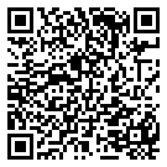 kod QR z danymi kontaktowymi 63070642000000