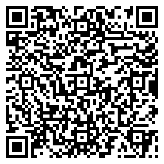 kod QR z danymi kontaktowymi 38051163100000