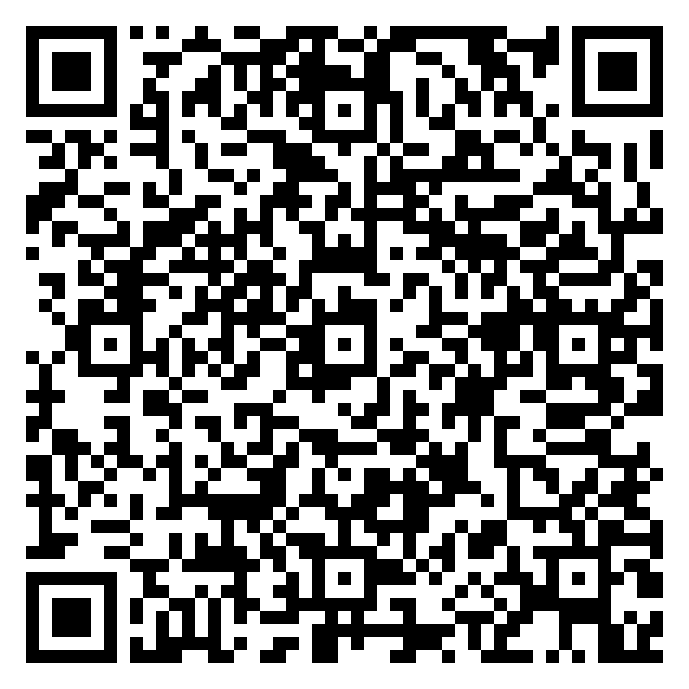 kod QR z danymi kontaktowymi 38633421300000