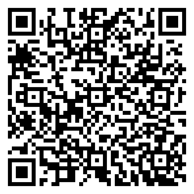 kod QR z danymi kontaktowymi 02170100200000