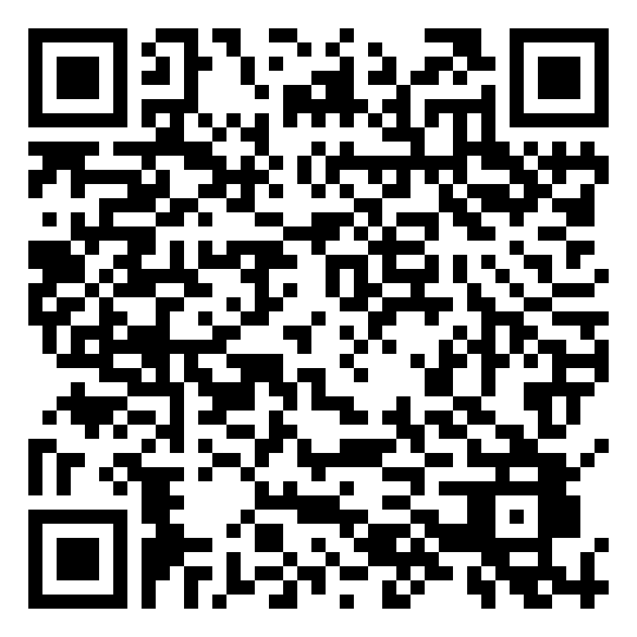 kod QR z danymi kontaktowymi 52984236000000