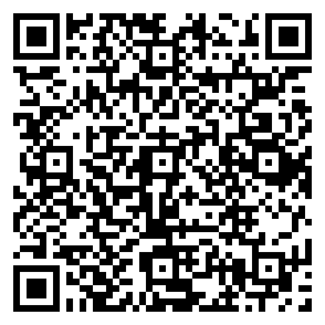 kod QR z danymi kontaktowymi 12105457400000