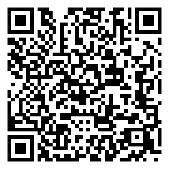 kod QR z danymi kontaktowymi 54277567800000
