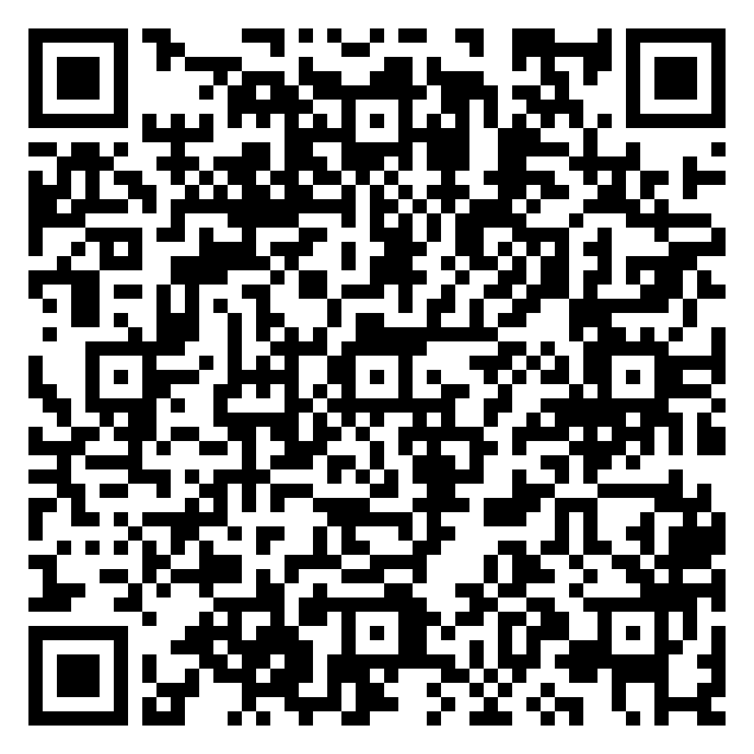 kod QR z danymi kontaktowymi 54304549100000