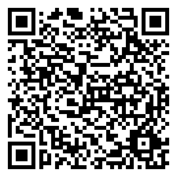 kod QR z danymi kontaktowymi 52319674500000