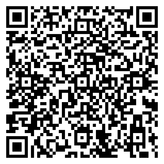kod QR z danymi kontaktowymi 54197098100000