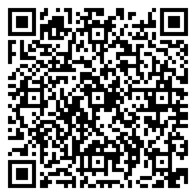 kod QR z danymi kontaktowymi 01321530200000