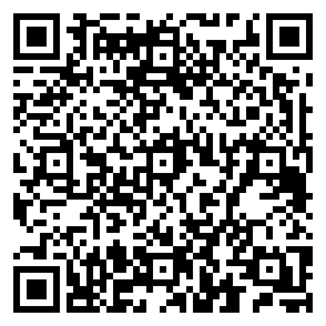 BARTŁOMIEJ PREJS - ADVISORY kod QR z danymi kontaktowymi kod QR z danymi kontaktowymi 54246271000000