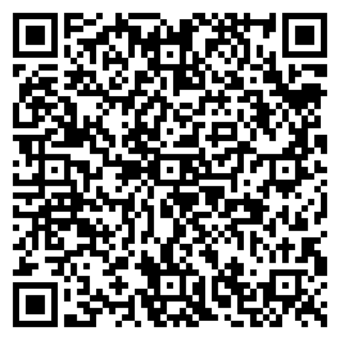 kod QR z danymi kontaktowymi 02068910900000