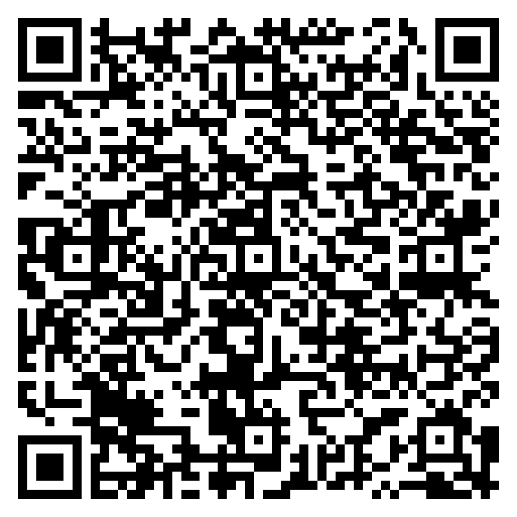 kod QR z danymi kontaktowymi 12131139600000