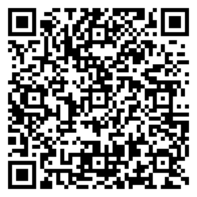 kod QR z danymi kontaktowymi 30127067200000
