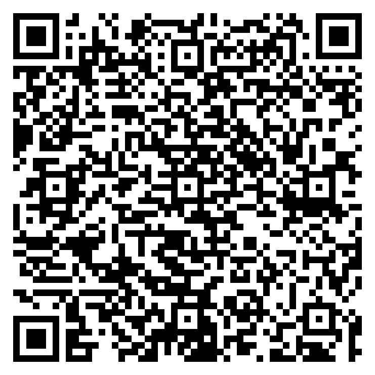 kod QR z danymi kontaktowymi 54160311300000