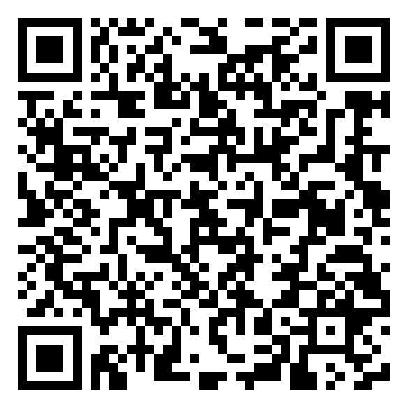 kod QR z danymi kontaktowymi 12265952300000