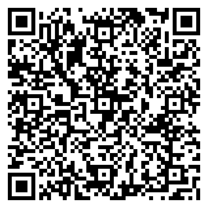 kod QR z danymi kontaktowymi 22193549000000