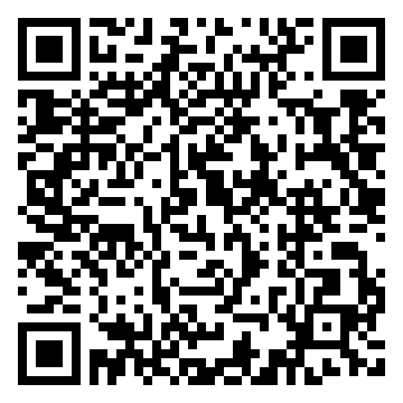 kod QR z danymi kontaktowymi 00000000000000